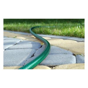 3-vrstvova-zahradna-hadica-economic-1-2-50m