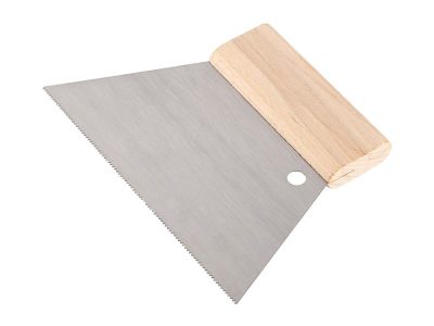 310642066d09aaba9b3d8bcd9de7cd4a_big