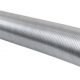 Potrubie flexibilné Al 125mm/3m