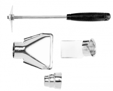 3557a6fd22dc4d6efdbf12e6cee34b86_big