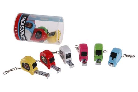 373eaa5f628100098f1a35ba129b4087_big