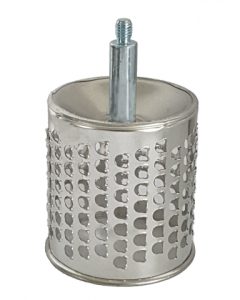 3c06ff9c6212c58eaadb4614336cc586_big