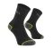 Ponožky froté pracovné 39-42 3 páry