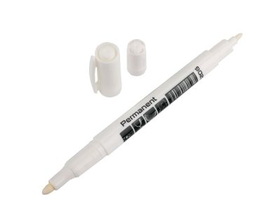 3ee272847477be43449486bb242c648e_big