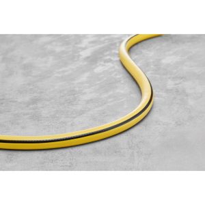 4-vrstvova-zahradna-hadica-4yellow-1-10m