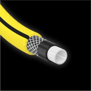 4-vrstvova-zahradna-hadica-4yellow-1-10m