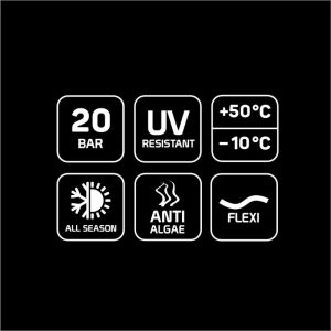 4-vrstvova-zahradna-hadica-4yellow-3-4-20m