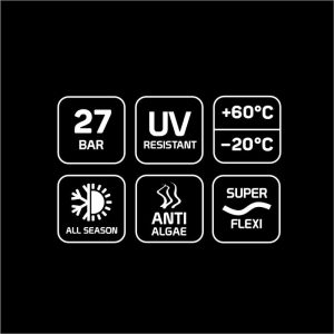 4-vrstvova-zahradna-hadica-ideal-1-2-20m