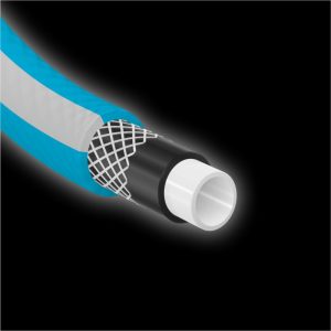 4-vrstvova-zahradna-hadica-ideal-1-50m