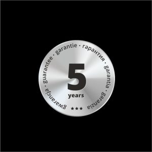 4-vrstvova-zahradna-hadica-ideal-1-50m