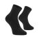 Ponožky bavlnené funkčné 35-38 3 páry