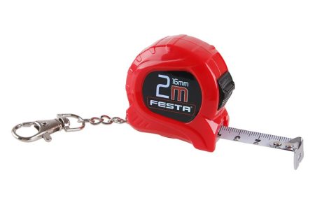 4115ba026494228bebc13a2a84c66275_big