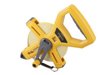 Pásmo sklolaminátové KMC 1610 100m na vidlici