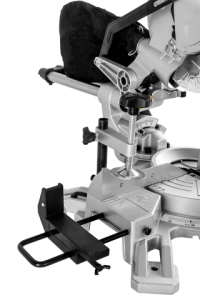 4466758ae00f9a77d302bafac550af4f_big