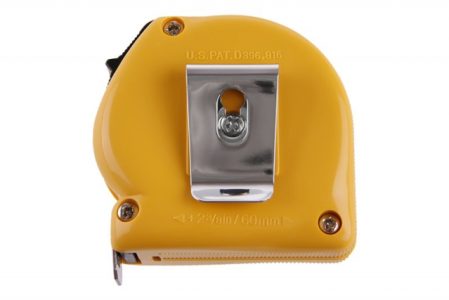 453c2872b140e6dbb59a51ae606e503c_big