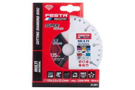 4b68087b71e787c3f5a75548f8c32504_big