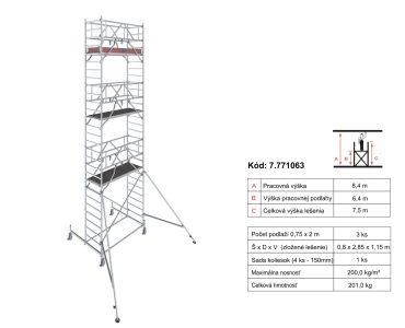 4bc9bd9c4889967feeed762582d5a237_big