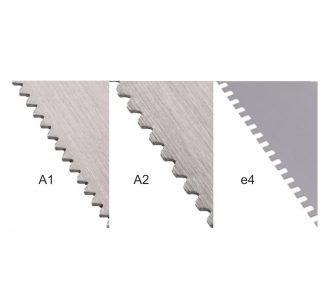 4dfb83b0db32d23c4fbd1f4cb8ed53e5_big