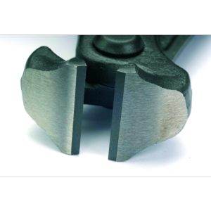 4efc335ee0464eec040f2f482a3c843f_big