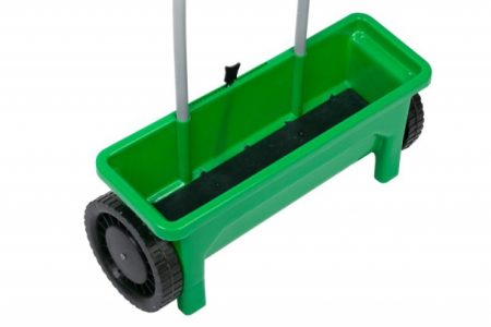 4f12be2719d6d3e6556ef9a3acd9dedf_big