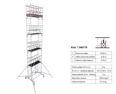 50d6568c2a10fc0fe496f8725b92aadc_big