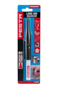 50f2d185ea8a0c573717950367ee4484_big