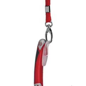 518c1bc5f13098eb15d2fdf0d33485c8_big