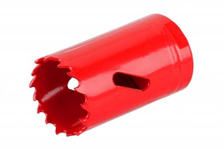 51ae3118cff705be65cac2ee8edcd026_big