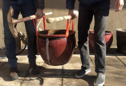 53a1876df293acd8e7dd645bf5608c27_big