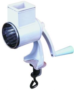 58dcca6c160769fbf07768e218bc96b2_big