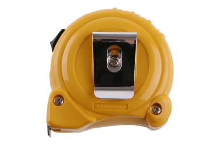 591d17445a8fb2ed4d7de9978cd19767_big