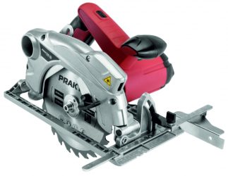 Uhlíky do píly kotúčovej PTQ060 2ks