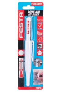 5eec64667df22d1412e26048e9d85f52_big