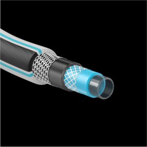 6-vrstvova-zahradna-hadica-multiflex-atsv-1-2-20m