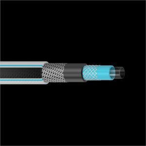 6-vrstvova-zahradna-hadica-multiflex-atsv-1-2-20m