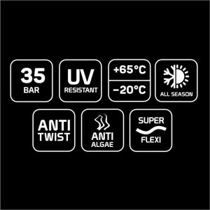6-vrstvova-zahradna-hadica-multiflex-atsv-1-2-20m