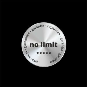 6-vrstvova-zahradna-hadica-multiflex-atsv-1-2-20m