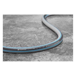 6-vrstvova-zahradna-hadica-multiflex-atsv-1-2-20m