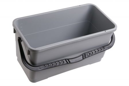 67d63f6a0ab087ffdd68be3d053fd33e_big