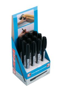 68a51bec3dfcf6157f5f0c946d20fde8_big