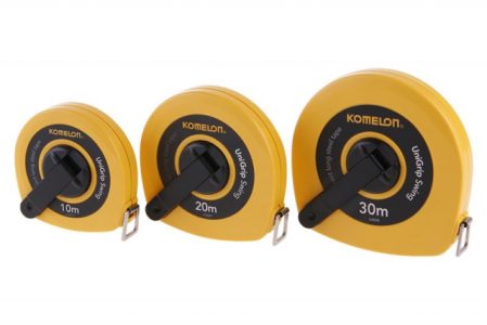 6b688bbb6ce36628e2d7230a0d4210cf_big