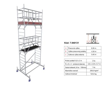 6c31e329bd653c17fb69353a197b54bf_big