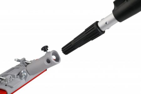 6c681b4508e007bc1a65ee70fc826550_big