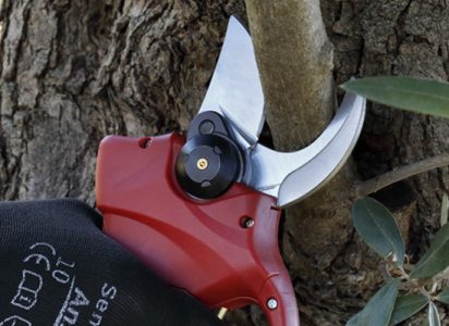 6cb7219301753554e3535b1596f09773_big