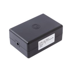 G Batéria pre E+ NG