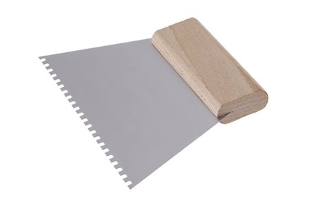 71cd2393792a6dd2ecc9073dcfcde5cc_big