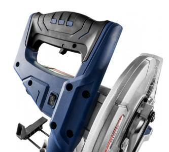 72482cc3618bf3b6664e7b30614c5e5f_big