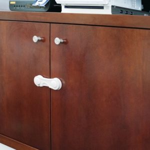 75e720e11b388c48a7d4f71334fbba71_big