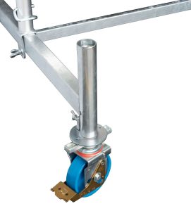 7755ec8a68d9316a106739d996267db6_big