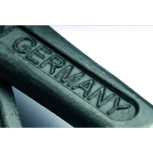 7b65238c43351a15efaf32659f9c26b2_big